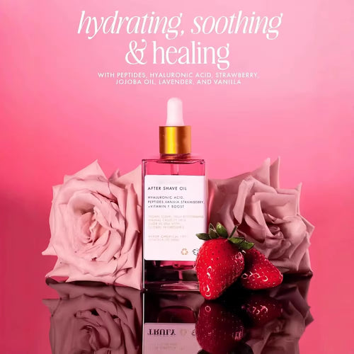 TRULY SKIN CARE INTIMO