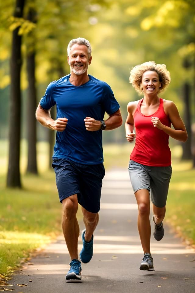 OMEGA 360 by FWP - 60 GOMITAS VITAMINIZADAS