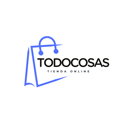 todocosas.shop
