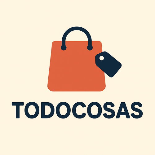 todocosas.shop