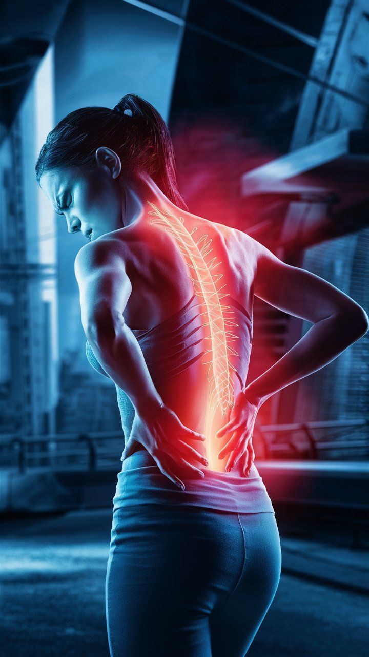 RENÖVA COLÁGENO HIDROLIZADO by FWP