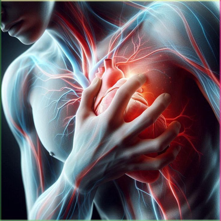 OMEGA 360 by FWP - 60 GOMITAS VITAMINIZADAS